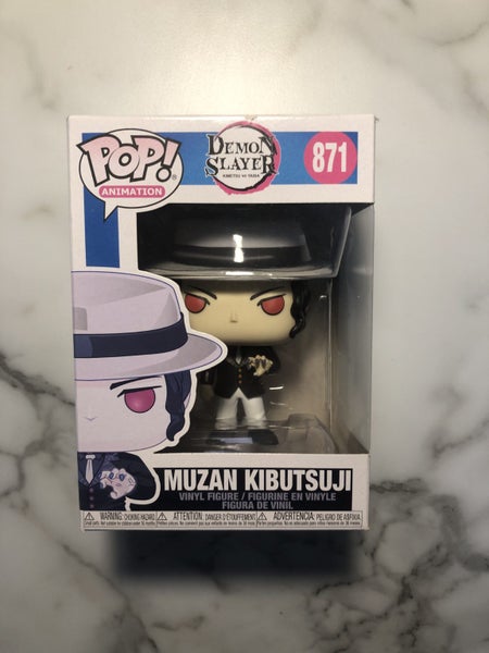 FUNKO POP - POP FIGURES 11 FOR SALE Carousel 2