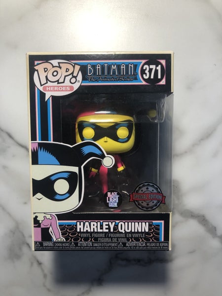 FUNKO POP - POP FIGURES 11 FOR SALE Carousel 12