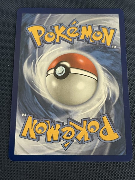 Ascended Heroes Mega Dragonite Ex 271/217 Carousel 2