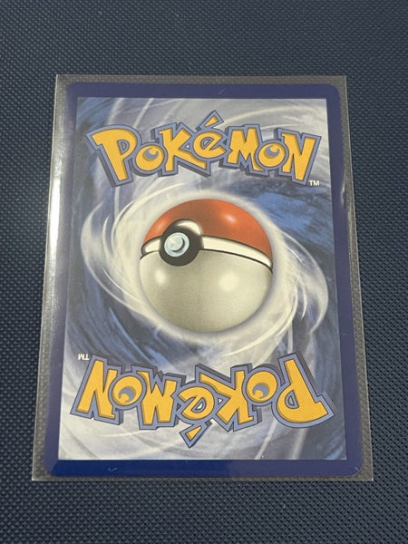 Ascended Heroes Mega Dragonite Ex 271/217 Carousel 4