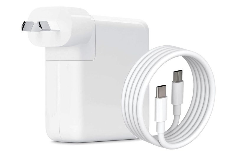 30W Macbook Charger (OVER STOCKED Carousel 2
