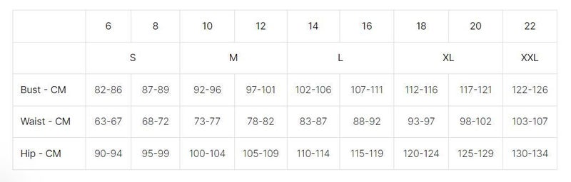 Elm Jarrah Stripe Short Sleeve Tee Geranium Pink and White Stripe Carousel 10