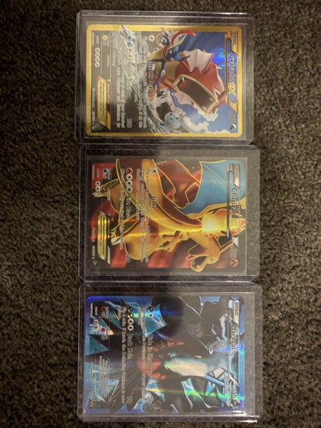 Crazy $1 reserve - BULK POKÉMON Carousel 2