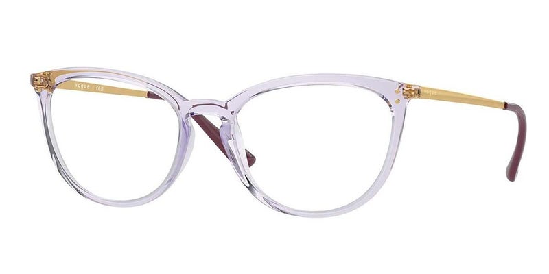 Vogue Eyewear VO5276 2745 53 New Women Eyeglasses Carousel 1