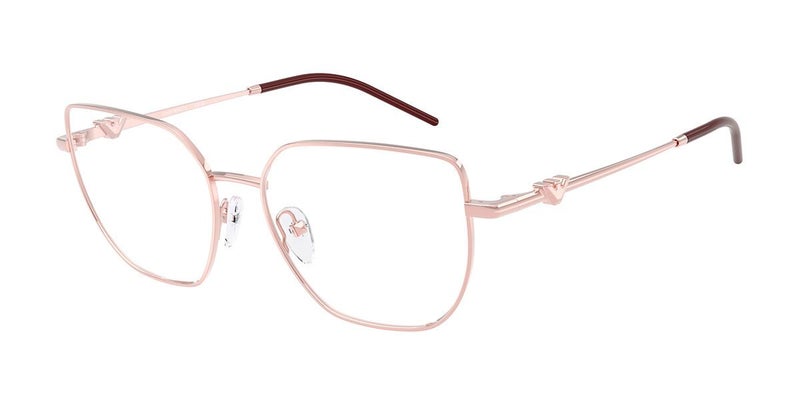 Emporio Armani EA1176 3426 53 New Women Eyeglasses Carousel 1