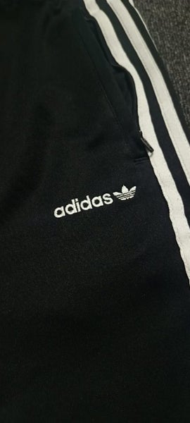 Adidas Originals palmeston trackpants Carousel 2