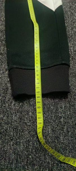 Adidas Originals palmeston trackpants Carousel 6