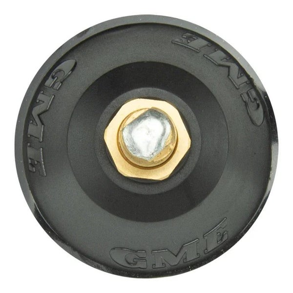 GME ABL001 Universal Antenna Base & Lead Carousel 2