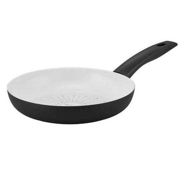 Essteele Essenza Ceramic Non Stick Skillet 28cm Carousel 1