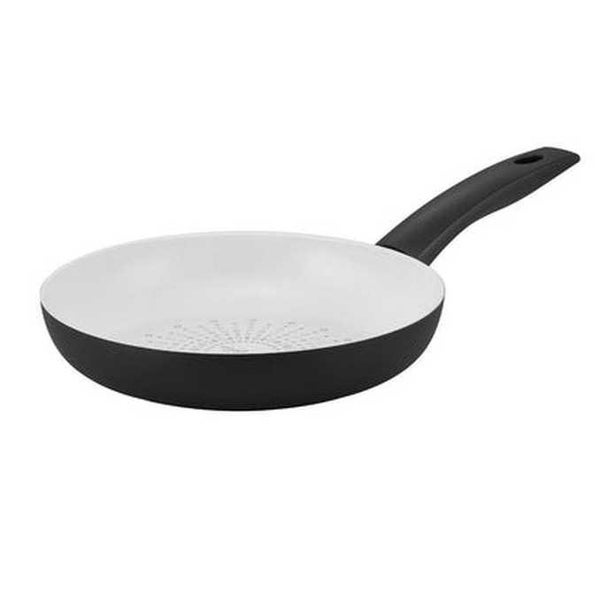 Essteele Essenza Ceramic Non Stick Skillet 24cm Carousel 1