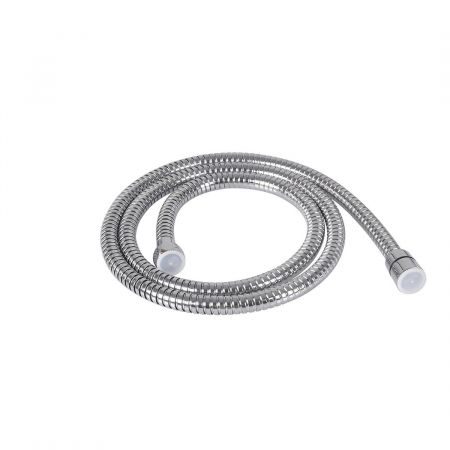 Rain Shower Head Taps Mixer Set 10 Inch Carousel 3