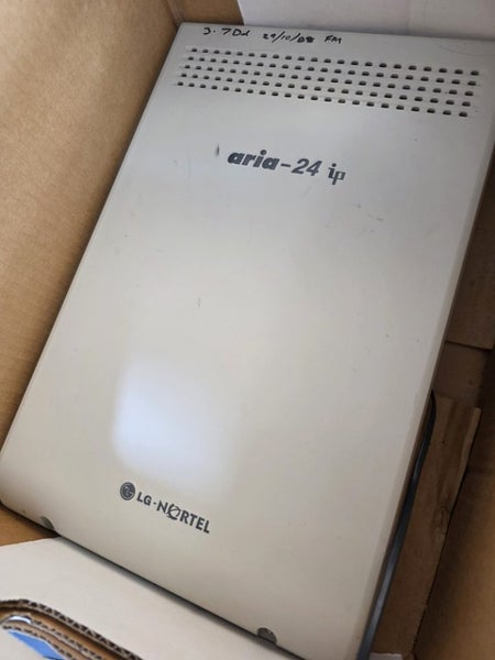 Phone system for small business Carousel 1