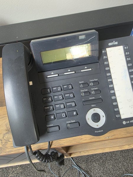 Phone system for small business Carousel 2