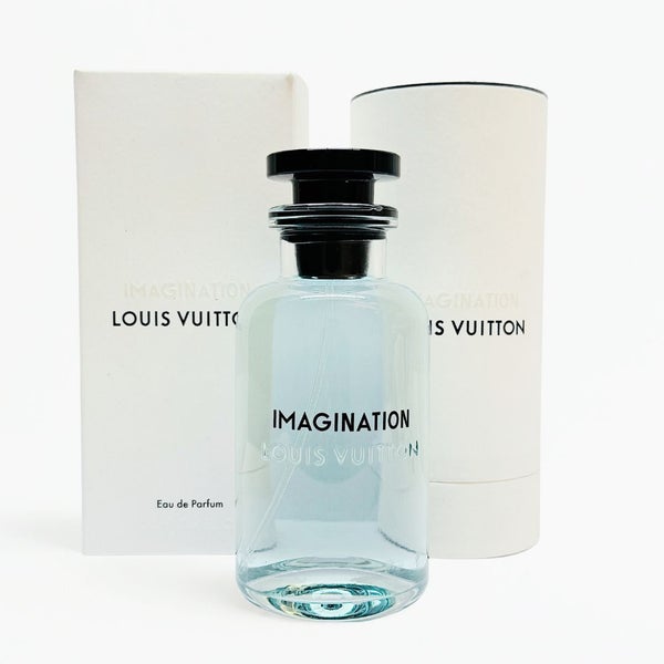 Louis Vuitton Imagination EDP 100ml Carousel 1