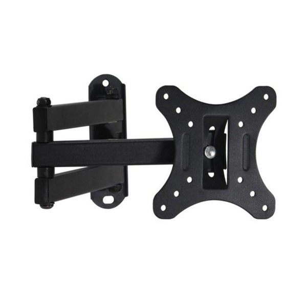 TV Bracket Swivel < 10-26" > TV Wall Mount Carousel 1