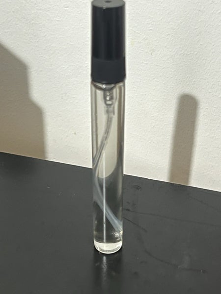 $1 Reserve YSL Myslf EDP 10ml Carousel 3