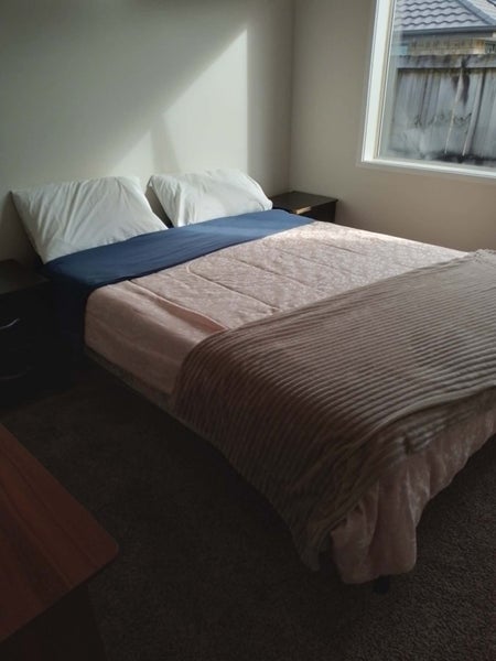 Flagstaff, 4 bedrooms