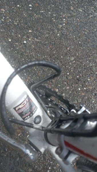 Avanti Monza Carousel 16