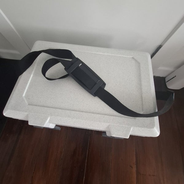 Cooler Box Carousel 2