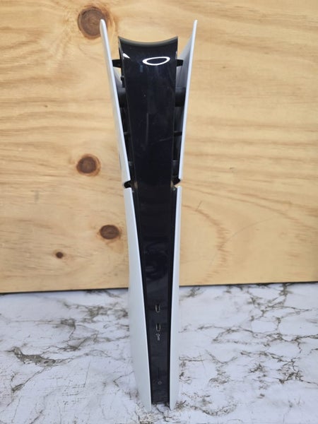 PlayStation 5 Slim Digital 1TB Console CFI-2002 Carousel 5