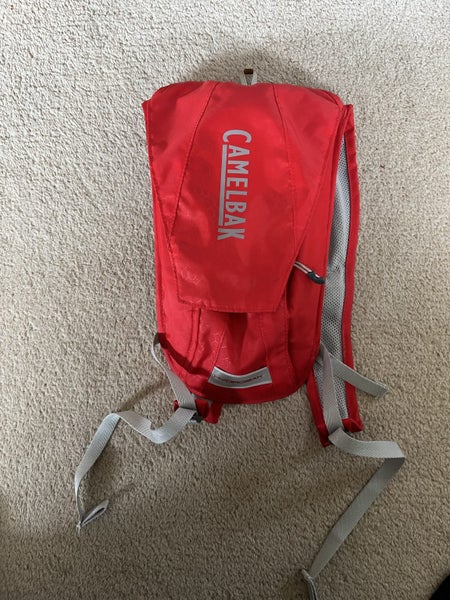 Camelbak Hydrobak Carousel 1