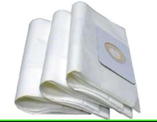 CENTRAL VACUUM SYSTEMS BAGS INC BEAM ETC Carousel 1