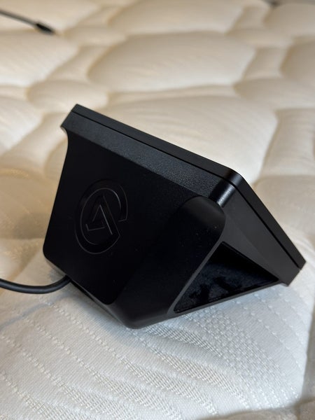 Elgato Stream Deck MK.2 Carousel 2