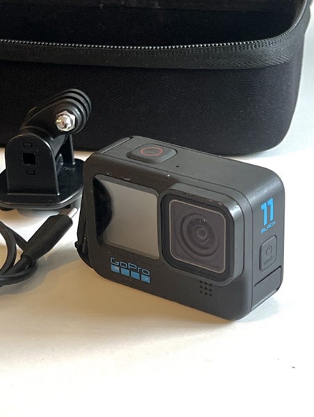 GOPRO HERO11 BLACK Carousel 2