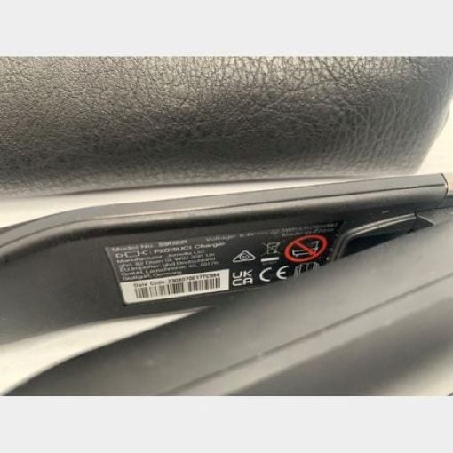 GHD UNPLUGGED HAIR STRAIGHTENER Carousel 2