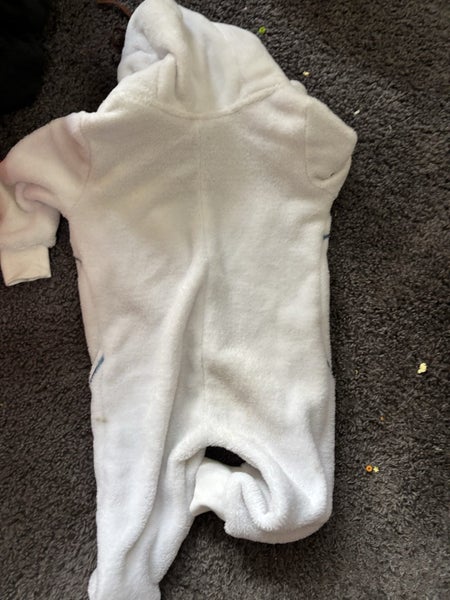 Olaf kids costume Carousel 4