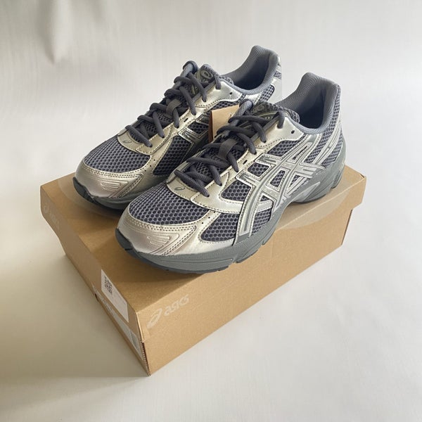 ASICS Gel 1130. US 9. FREE SHIPPING! Carousel 1
