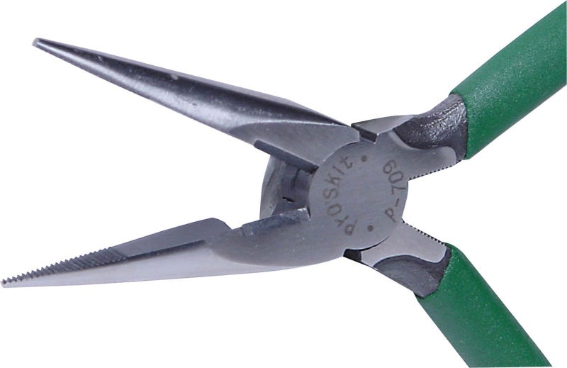 ProsKit Long Nose Pliers Carousel 2