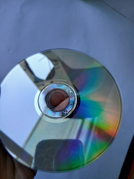 Assassin's Creed 2 G.O.T.Y Carousel 4