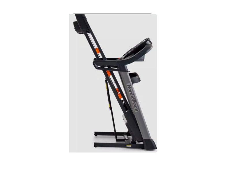 NordicTrack T15.0 - Great Treadmill... Excellent Condition... Little use408194939408230401