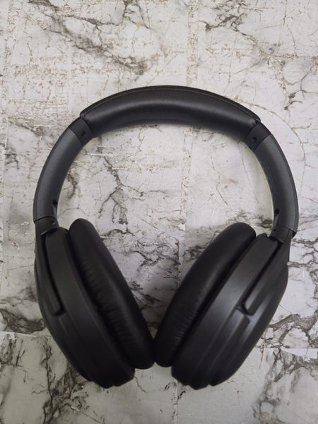 MC-50BT Wireless Noise Cancelling Headphones Carousel 5