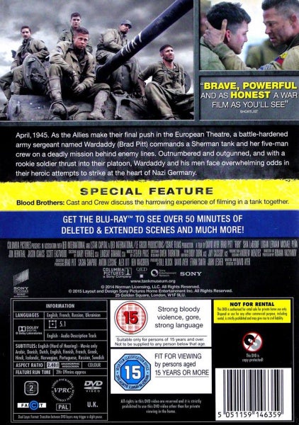 Movies dvds bundle 11x Dvds Carousel 2