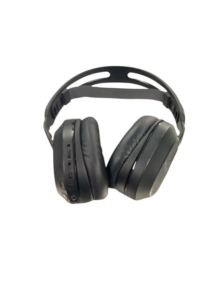 TURTLE BEACH HEADPHONES Carousel 1
