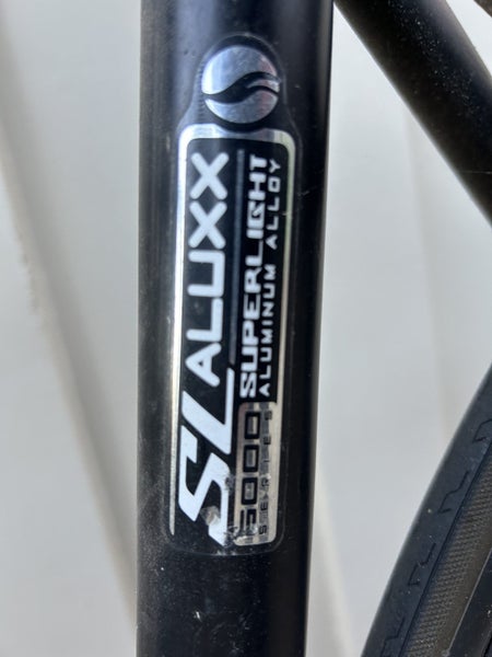 Giant road bike Carousel 2