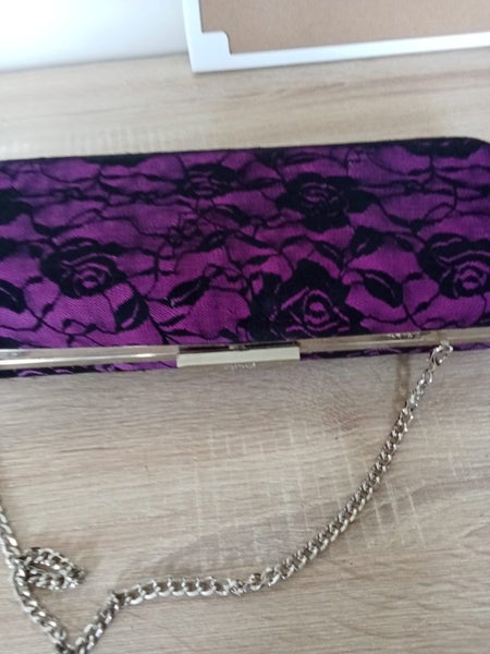 Ghd hard carry case Carousel 1