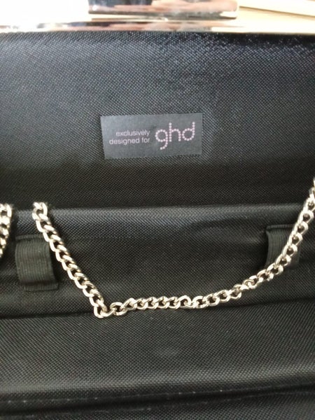 Ghd hard carry case Carousel 3