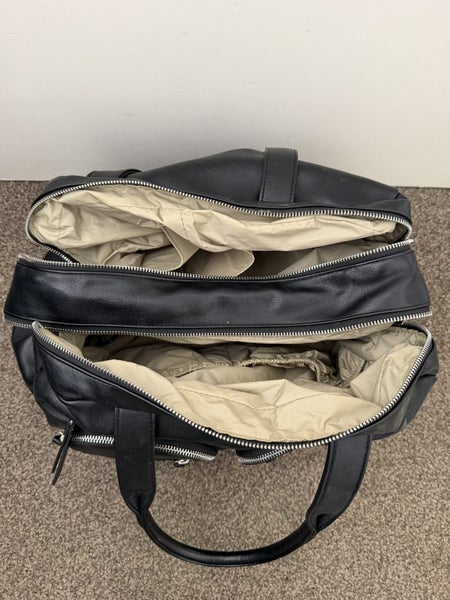 Oioi Nappy Bag Carousel 3