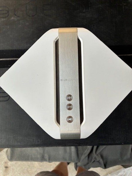 BLUESOUND POWER NODE N150 Carousel 2