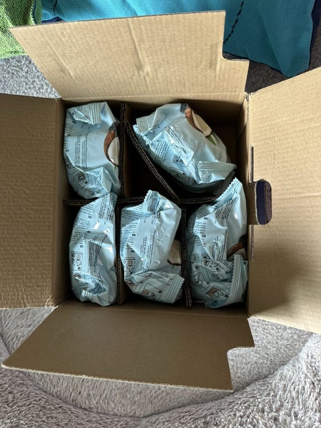 Philips Water Filter Cartridges Carousel 4