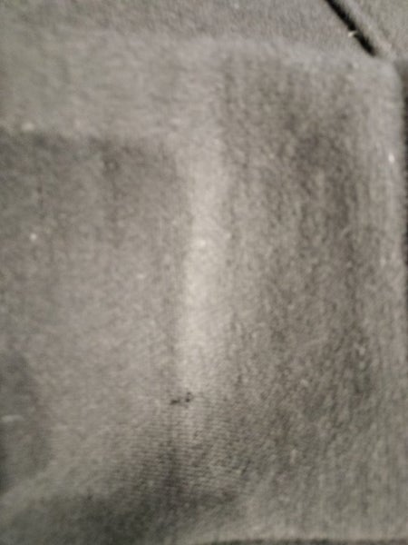 Men's large Merino fleece jacket nui no Carousel 7