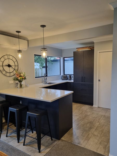 Hamilton East, 4 bedrooms