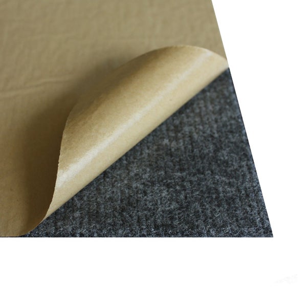 Charcoal Peel & Stick Garage Carpet Tiles Carousel 2