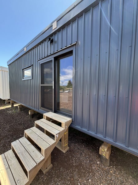 Transportable Homes Carousel 2