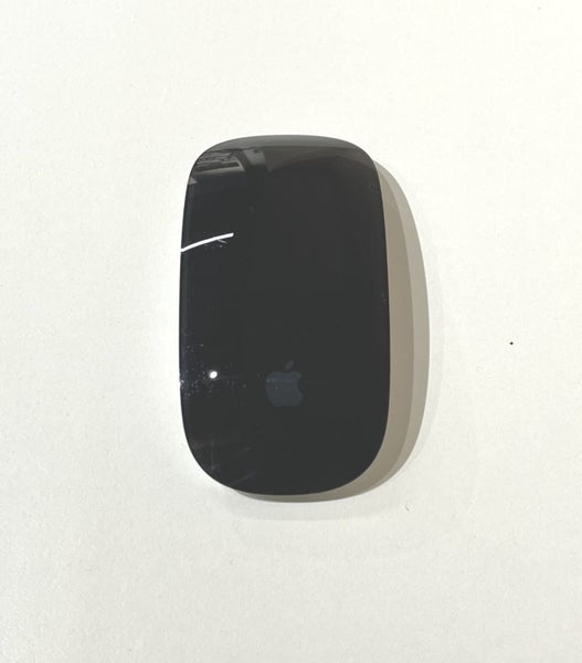 DT Deal! Apple Magic Mouse 2 A1657 Black Carousel 1