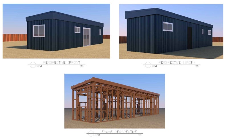 Transportable Homes Carousel 15
