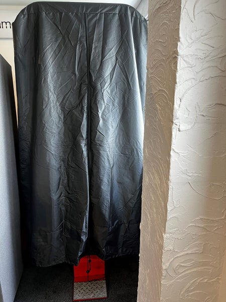 Crisis Zone Arcade Machine Carousel 16